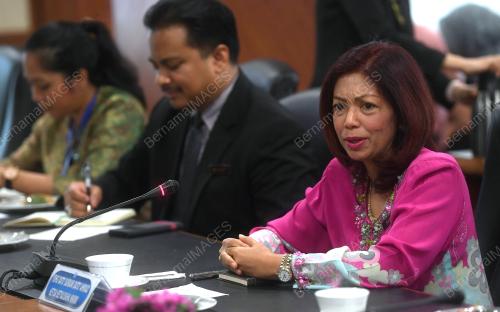 KL29_25072019_KSU_BN201907246108