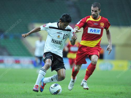 KL29_25082012_PIALA_MALAYSIA