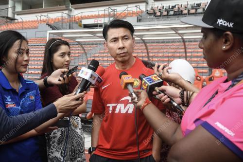 KL29_25082019_MALAYSIA_BN201908259077