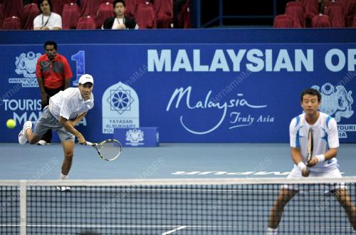 KL29_25092012_TENIS