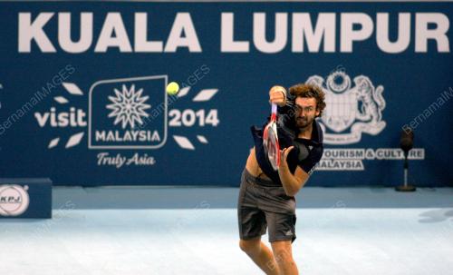 KL29_25092014_ATP