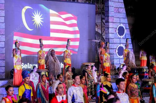KL29_25092016_CITRAWARNA