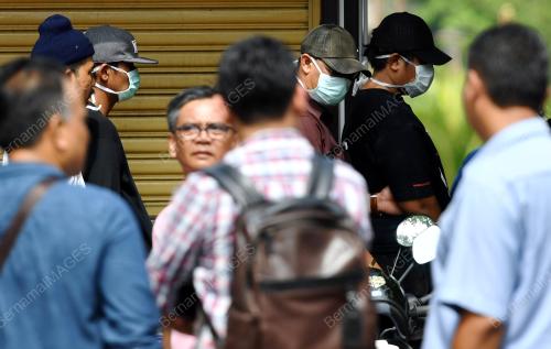 KL29_25092017_POLIS_SUSPEK