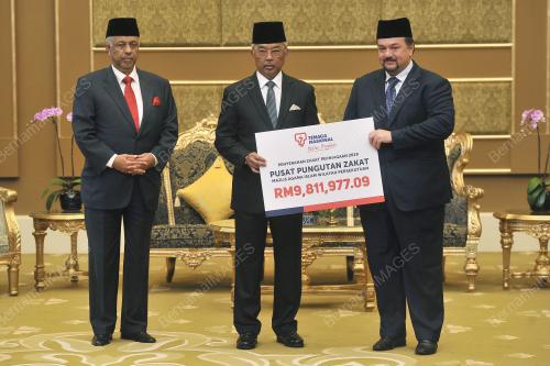 KL29_25092019_AGONG