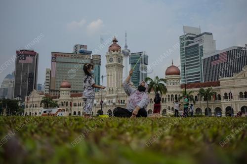 KL29_25092021_REKREASI