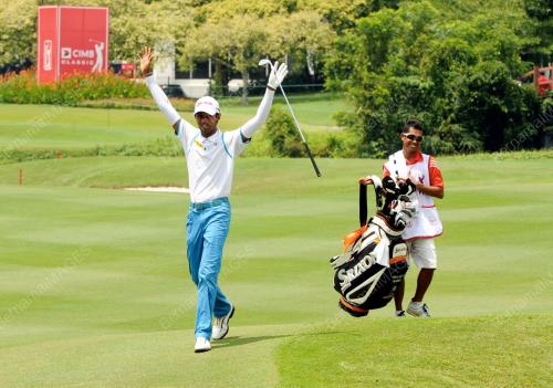 KL29_25102012_GOLF_CIMB