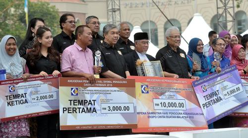 KL29_25102015_TPM