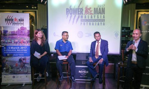 KL29_25102016_POWERMAN