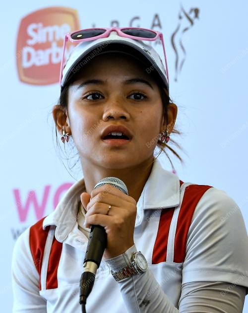 KL29_25102017_GOLF_BN201710219020