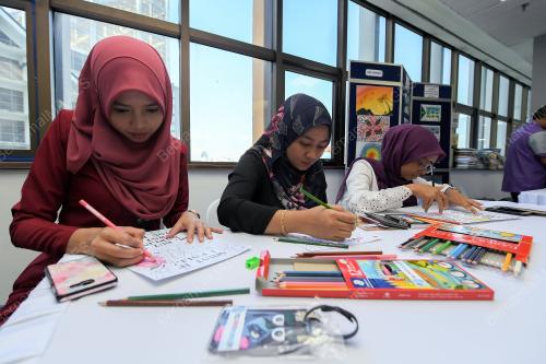 KL29_25102018_BERNAMA_BN201810241815