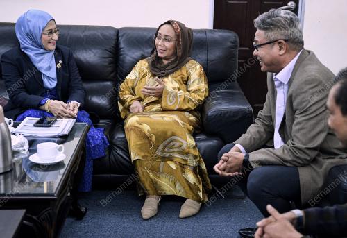 KL29_25102019_UMT