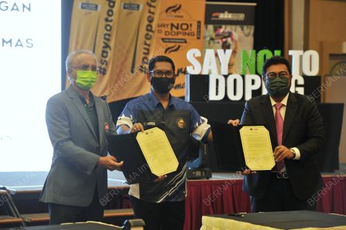 KL29_25102021_SEMINAR_DOPING