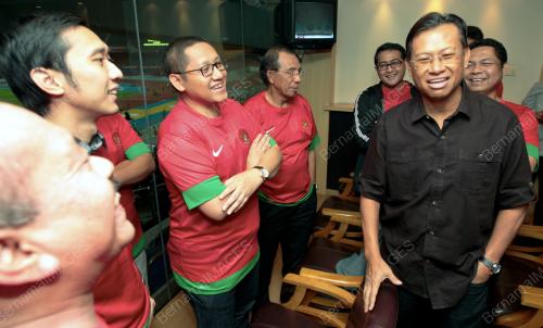 KL29_25112012_SHABERY_INDON