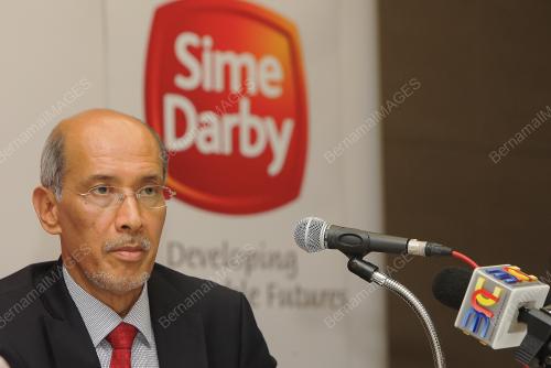 KL29_25112016_SIME_DARBY