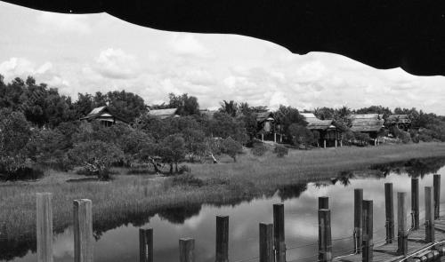 KL29_26012015_ANUGERAH_AGA_KHAN