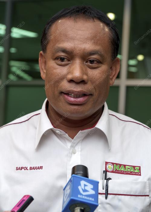 KL29_26012015_KUNJUNGAN