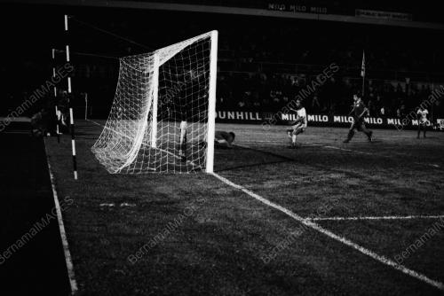 KL29_26012015_PESTA_BOLA