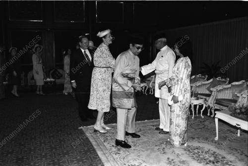 KL29_26012015_RUMAH_TERBUKA