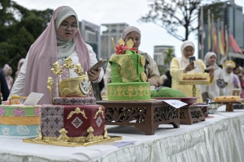 KL29_26012026 _CAKENIC