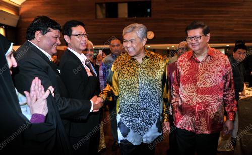 KL29_26022018_TPM_BN201802229749