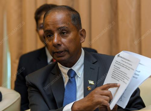 KL29_26022019_KULA_BN201902251637