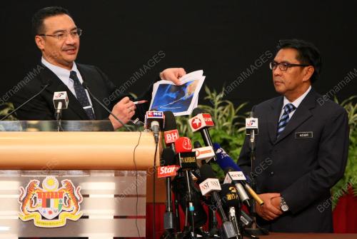 KL29_26032014_MH370_PC