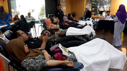KL29_26042017_DERMA_DARAH