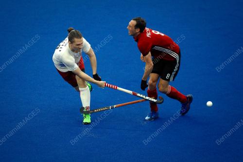 KL29_26042019_HOKI_BN201904257901