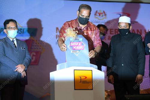 KL29_26042021_PTPK