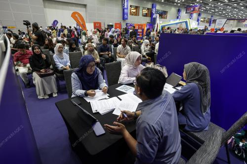 KL29_26042026_ MYFUTUREJOBS