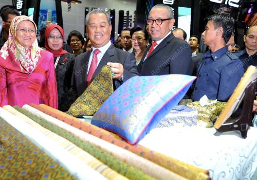 KL29_26052015_TPM_ASEAN