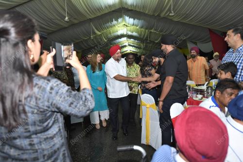 KL29_26052019_VAISAKHI_BN201905250704