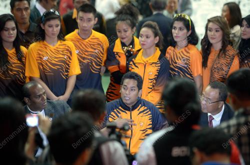 KL29_26062014_MSN