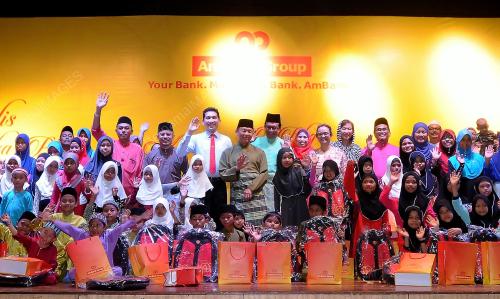 KL29_26062015_AMBANNK