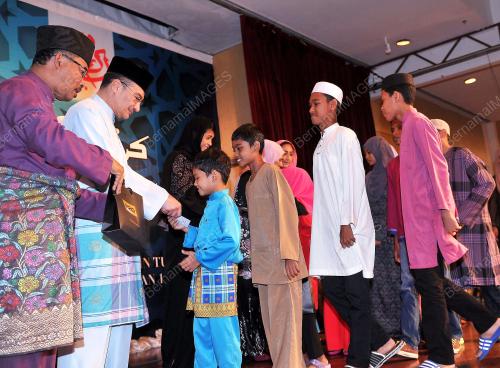 KL29_26062016_IFTAR