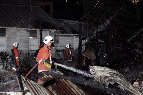 KL29_26072012_BAKAR