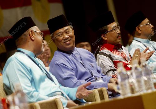 KL29_26072015_TPM_UMNO