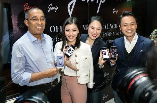 KL29_26072016_GOXIP