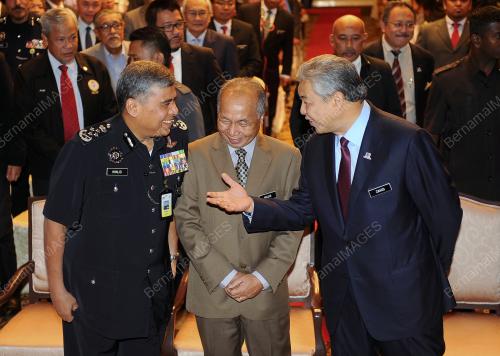 KL29_26072017_TPM_FORUM