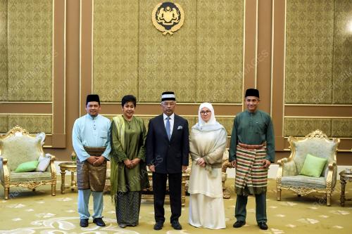 KL29_26072019_SYILING_BN201907266316