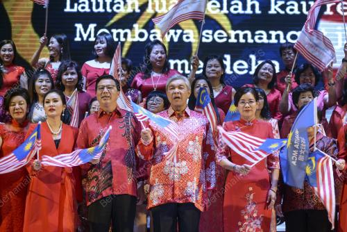 KL29_26082017_ANUGERAH_TOKOH