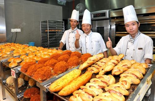 ROTI_1MALAYSIA