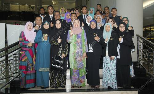 KL29_26102016_KEMPEN_BERSIH_n_HIJAU_2016