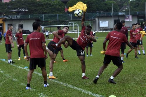KL29_26102018_LATIHAN_BN201810241875