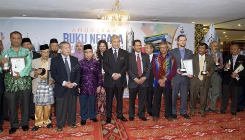KL29_26112015_ANUGERAH