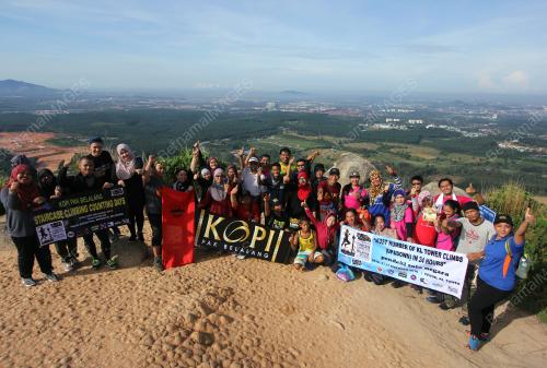 KL29_26112016_PENDAKI_SOLO
