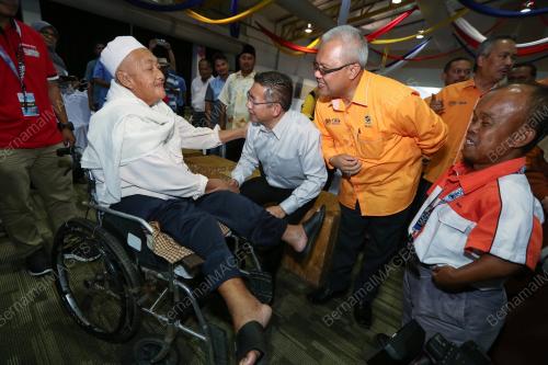 KL29_26112018_OKU_BN201811214298