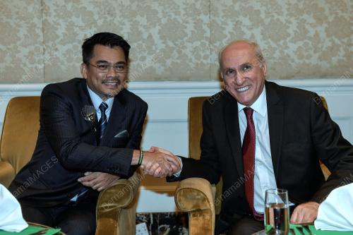 KL29_26112019_ALGERIA_BN201911127379