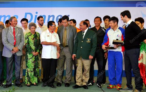 KL29_27012015_SQUASH