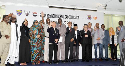 KL29_27012016_UM_SUDAN